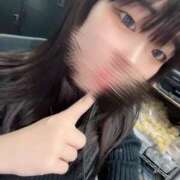 ヒメ日記 2025/11/30 21:29 投稿 さく スピードエコ日本橋店