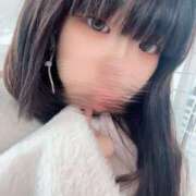 さく さく（エコ日本橋店） スピードエコ日本橋店