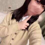 さく さく（エコ日本橋店） スピードエコ日本橋店