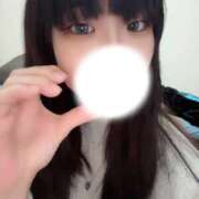 ヒメ日記 2025/12/11 11:29 投稿 さく スピードエコ日本橋店