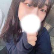 ヒメ日記 2025/12/12 18:09 投稿 さく スピードエコ日本橋店