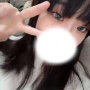 ヒメ日記 2025/12/13 10:33 投稿 さく スピードエコ日本橋店