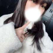 ヒメ日記 2025/12/13 22:09 投稿 さく スピードエコ日本橋店