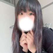 ヒメ日記 2025/12/13 22:22 投稿 さく スピードエコ日本橋店