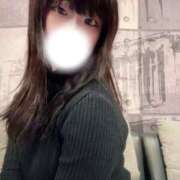 ヒメ日記 2025/12/13 22:28 投稿 さく スピードエコ日本橋店