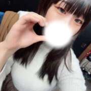 ヒメ日記 2025/12/24 09:39 投稿 さく スピードエコ日本橋店