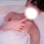 ヒメ日記 2025/12/24 12:35 投稿 さく スピードエコ日本橋店