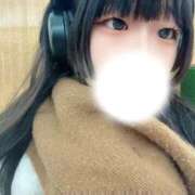 ヒメ日記 2025/12/25 18:39 投稿 さく スピードエコ日本橋店