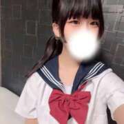 ヒメ日記 2025/12/26 13:01 投稿 さく スピードエコ日本橋店