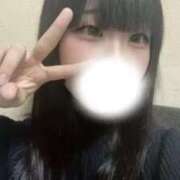 ヒメ日記 2025/12/29 18:59 投稿 さく スピードエコ日本橋店