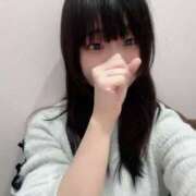 ヒメ日記 2025/12/31 17:29 投稿 さく スピードエコ日本橋店