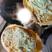 ヒメ日記 2026/01/01 22:19 投稿 さく スピードエコ日本橋店