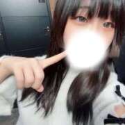 ヒメ日記 2026/01/02 08:59 投稿 さく スピードエコ日本橋店