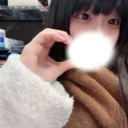 ヒメ日記 2026/01/02 11:19 投稿 さく スピードエコ日本橋店