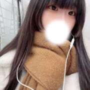 ヒメ日記 2026/01/04 12:10 投稿 さく スピードエコ日本橋店