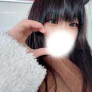 ヒメ日記 2026/01/11 13:59 投稿 さく スピードエコ日本橋店