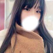 ヒメ日記 2026/01/12 13:19 投稿 さく スピードエコ日本橋店