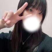 ヒメ日記 2026/01/12 16:29 投稿 さく スピードエコ日本橋店