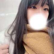 さく さく（エコ日本橋店） スピードエコ日本橋店