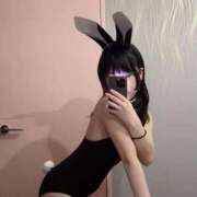 さく さく（エコ日本橋店） スピードエコ日本橋店