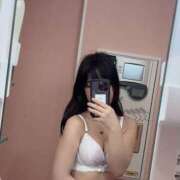 ヒメ日記 2026/02/03 00:09 投稿 さく スピードエコ日本橋店