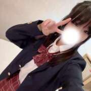 ヒメ日記 2026/02/10 22:09 投稿 さく スピードエコ日本橋店