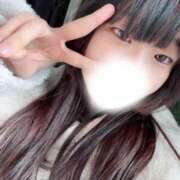 ヒメ日記 2026/02/12 17:12 投稿 さく スピードエコ日本橋店