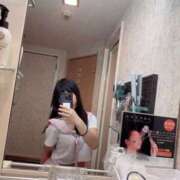 ヒメ日記 2026/02/13 21:20 投稿 さく スピードエコ日本橋店