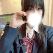 ヒメ日記 2026/02/14 19:49 投稿 さく スピードエコ日本橋店