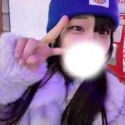 ヒメ日記 2026/02/16 21:13 投稿 さく スピードエコ日本橋店