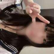 ヒメ日記 2026/02/17 01:29 投稿 さく スピードエコ日本橋店