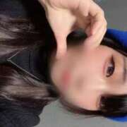 ヒメ日記 2026/02/17 05:19 投稿 さく スピードエコ日本橋店