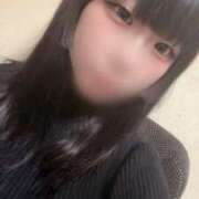 ヒメ日記 2026/02/17 22:59 投稿 さく スピードエコ日本橋店