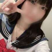 ヒメ日記 2026/02/18 20:29 投稿 さく スピードエコ日本橋店