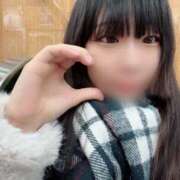 ヒメ日記 2026/02/19 11:09 投稿 さく スピードエコ日本橋店