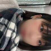 ヒメ日記 2026/03/02 15:19 投稿 さく スピードエコ日本橋店