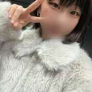 ヒメ日記 2026/03/02 22:33 投稿 さく スピードエコ日本橋店