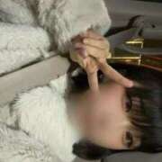 ヒメ日記 2026/03/03 22:09 投稿 さく スピードエコ日本橋店