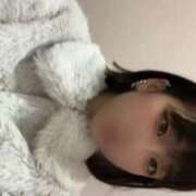 ヒメ日記 2026/03/04 14:59 投稿 さく スピードエコ日本橋店