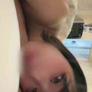 さく さく（エコ日本橋店） スピードエコ日本橋店