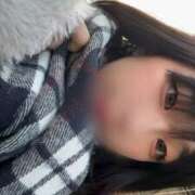 ヒメ日記 2026/03/09 16:49 投稿 さく スピードエコ日本橋店