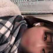 ヒメ日記 2026/03/11 19:09 投稿 さく スピードエコ日本橋店