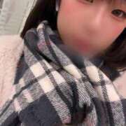 ヒメ日記 2026/03/12 21:19 投稿 さく スピードエコ日本橋店