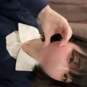 ヒメ日記 2026/03/13 03:09 投稿 さく スピードエコ日本橋店