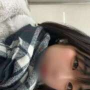 ヒメ日記 2026/03/13 19:39 投稿 さく スピードエコ日本橋店