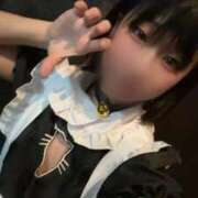 ヒメ日記 2026/03/14 02:49 投稿 さく スピードエコ日本橋店