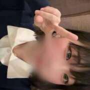 ヒメ日記 2026/03/14 19:49 投稿 さく スピードエコ日本橋店