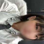 ヒメ日記 2026/03/16 22:29 投稿 さく スピードエコ日本橋店