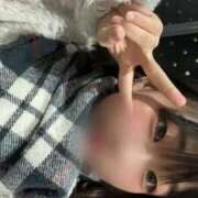 ヒメ日記 2026/03/18 21:10 投稿 さく スピードエコ日本橋店