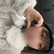 ヒメ日記 2026/03/20 23:59 投稿 さく スピードエコ日本橋店